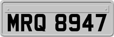 MRQ8947