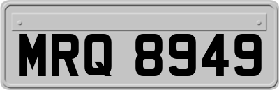 MRQ8949
