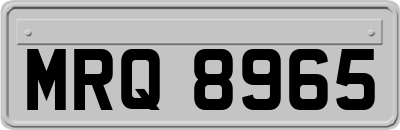 MRQ8965