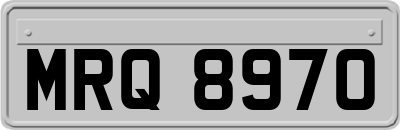 MRQ8970