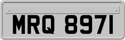 MRQ8971