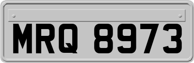 MRQ8973