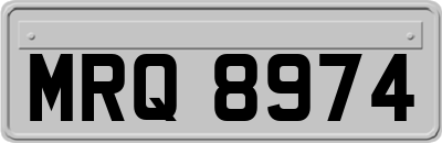 MRQ8974
