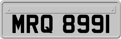 MRQ8991