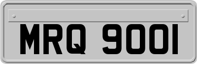 MRQ9001