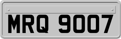 MRQ9007