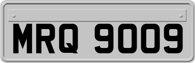 MRQ9009