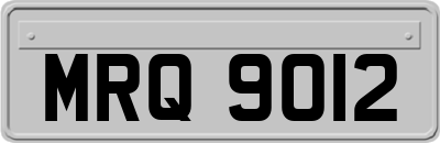 MRQ9012