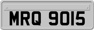 MRQ9015