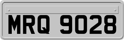 MRQ9028