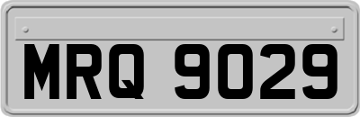 MRQ9029