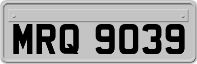 MRQ9039