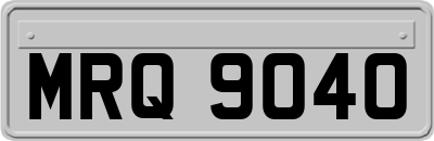 MRQ9040