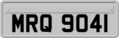 MRQ9041