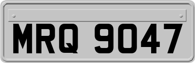 MRQ9047
