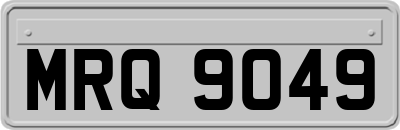 MRQ9049