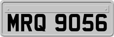 MRQ9056