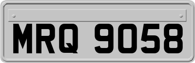 MRQ9058