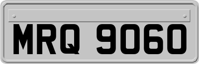 MRQ9060