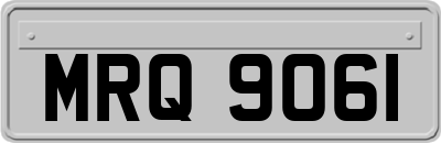 MRQ9061