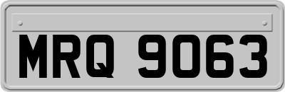 MRQ9063