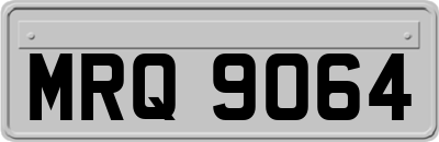 MRQ9064