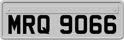 MRQ9066