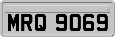 MRQ9069