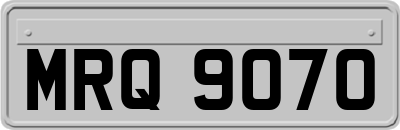 MRQ9070