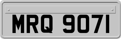 MRQ9071
