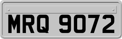 MRQ9072