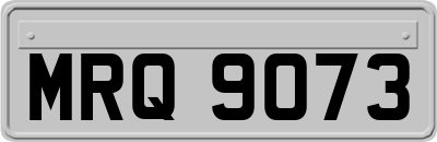 MRQ9073