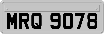 MRQ9078