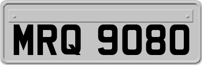 MRQ9080