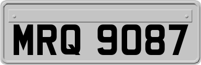 MRQ9087