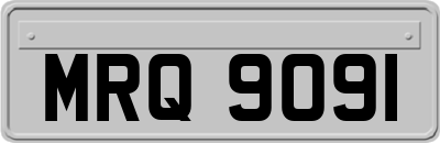 MRQ9091