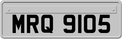 MRQ9105