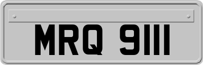 MRQ9111