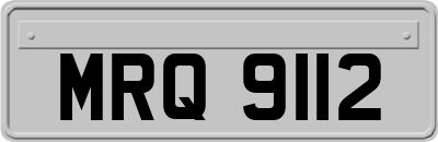MRQ9112