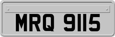 MRQ9115