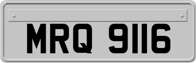 MRQ9116