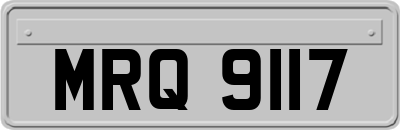 MRQ9117