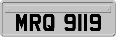 MRQ9119