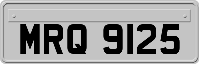 MRQ9125