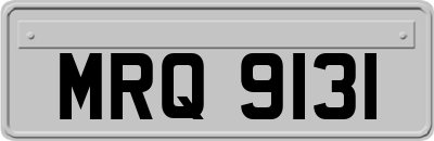 MRQ9131