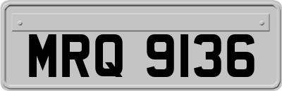 MRQ9136