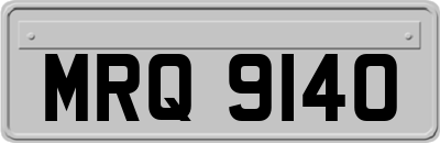 MRQ9140