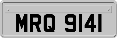 MRQ9141