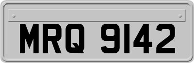 MRQ9142