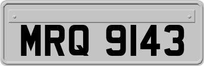 MRQ9143